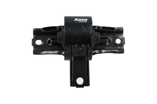 KAVO PARTS EEM-5533 Moottorin tuki MITSUBISHI Outlander 2 SUV (CW_W) 170 hv Bensiini/etanoli hinta