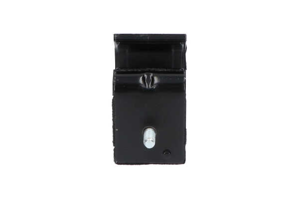 KAVO PARTS EEM-5537: Łożyskowanie silnika