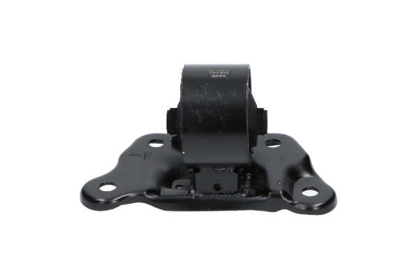 KAVO PARTS EEM-5543 Motorophæng MITSUBISHI Lancer 7 Limousine (CS_A, CT_A) 98 HK Benzin hvad koster