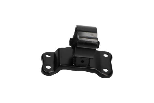 KAVO PARTS EEM-5546 Motorophæng MITSUBISHI Lancer 7 Limousine (CS_A, CT_A) 98 HK Benzin hvad koster