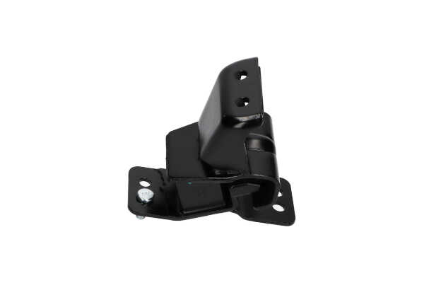 KAVO PARTS EEM-5549 Motorsteunlager MITSUBISHI PAJERO 3 (V6W, 57W) 160 Pk Diesel kosten