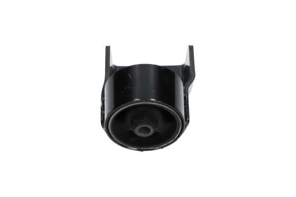 KAVO PARTS EEM-5555: Łożyskowanie silnika