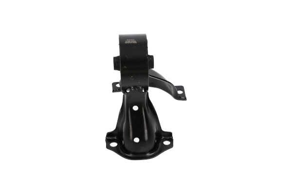 KAVO PARTS EEM-5559 Motorophæng MITSUBISHI Lancer 7 Limousine (CS_A, CT_A) 98 HK Benzin hvad koster