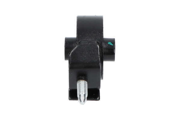 KAVO PARTS EEM-5563 Έδραση, κινητήρας MITSUBISHI PAJERO 2 (V3W, 52W, 54W) 177 PS Βενζίνη κόστος