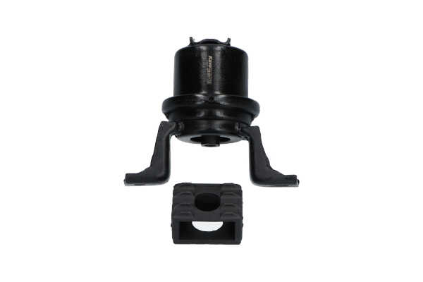 KAVO PARTS EEM-5564: Motorlager