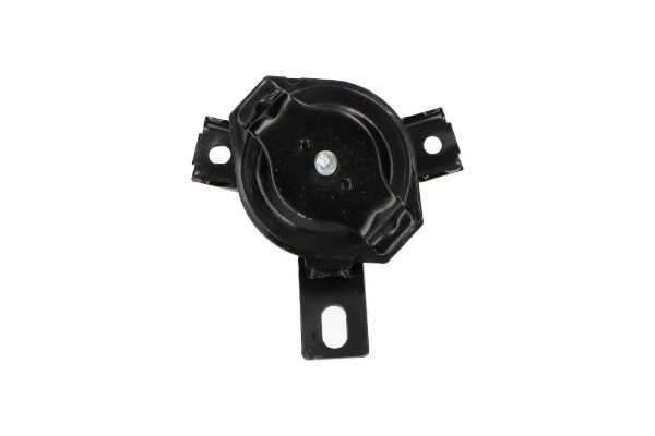 KAVO PARTS EEM-5566: Łożyskowanie silnika