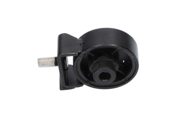 KAVO PARTS EEM-5570 Έδραση, κινητήρας MITSUBISHI PAJERO 2 (V3W, 52W, 54W) 177 PS Βενζίνη κόστος