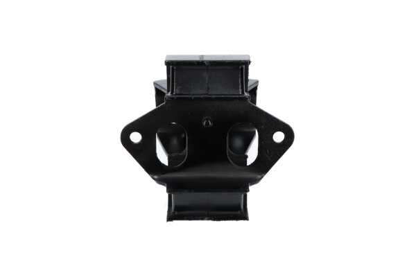 KAVO PARTS EEM-5572 Getriebelager MITSUBISHI L 200 (K7_T, K6_T) 2.5 TD 4WD (K74T) 115 PS Diesel