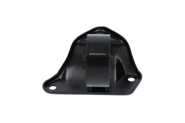 KAVO PARTS EEM-5574 Motorsteunlager MITSUBISHI SPACE WAGON (N9_W, N8_W) 150 Pk Benzine kosten