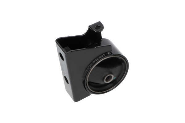 KAVO PARTS EEM-5575: Łożyskowanie silnika