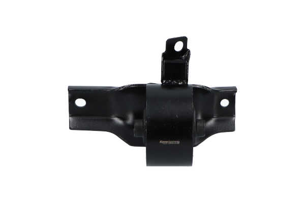 KAVO PARTS EEM-5577: Supporto motore