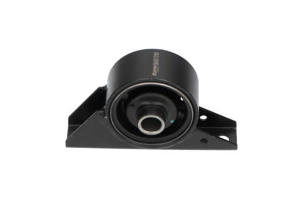 KAVO PARTS EEM-5581: Łożyskowanie silnika