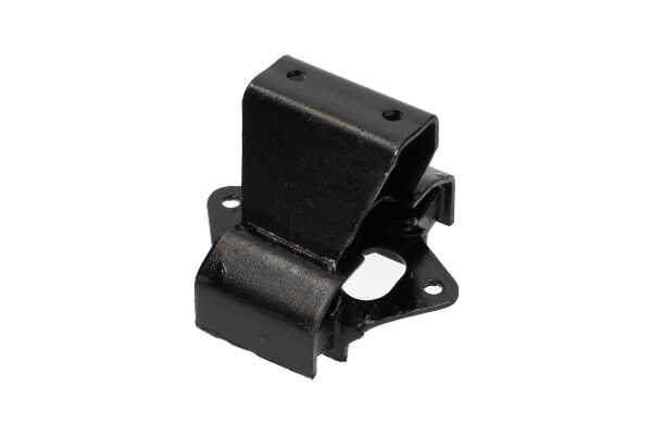 KAVO PARTS EEM-5586 Getriebelager MITSUBISHI L 200 (K7_T, K6_T) 2.5 TD 4WD (K74T) 115 PS Diesel