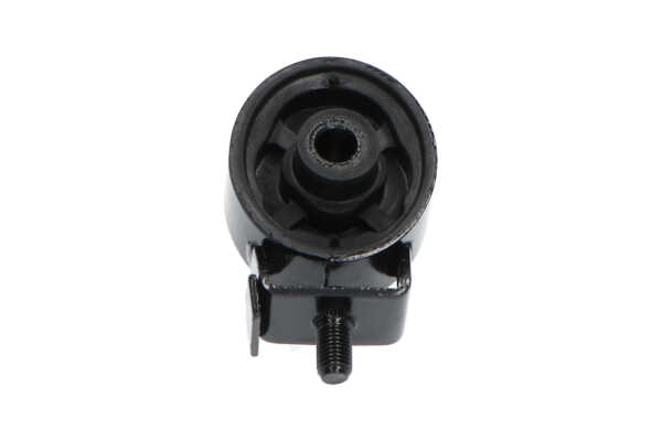 KAVO PARTS EEM-5589 Getriebelager MITSUBISHI L 200 (K7_T, K6_T) 2.5 TD 4WD (K74T) 115 PS Diesel