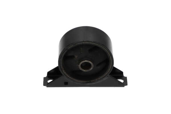 KAVO PARTS EEM-5590: Łożyskowanie silnika