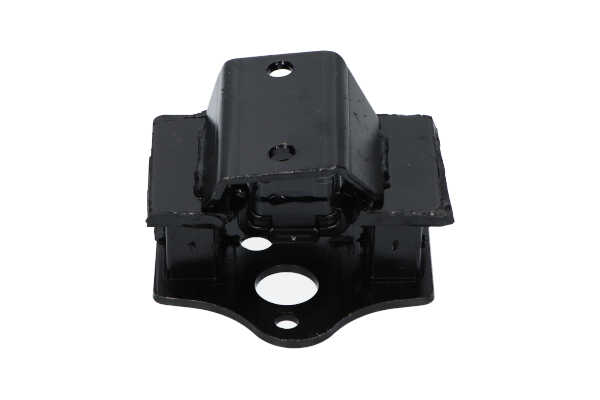 KAVO PARTS EEM-5608: Łożyskowanie silnika z tyłu