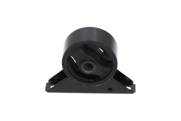 KAVO PARTS EEM-5610: Łożyskowanie silnika