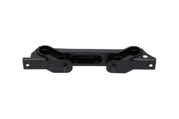 KAVO PARTS EEM-5625 Motorsteunlager MITSUBISHI PAJERO 3 (V6W, 57W) 165 Pk Diesel kosten