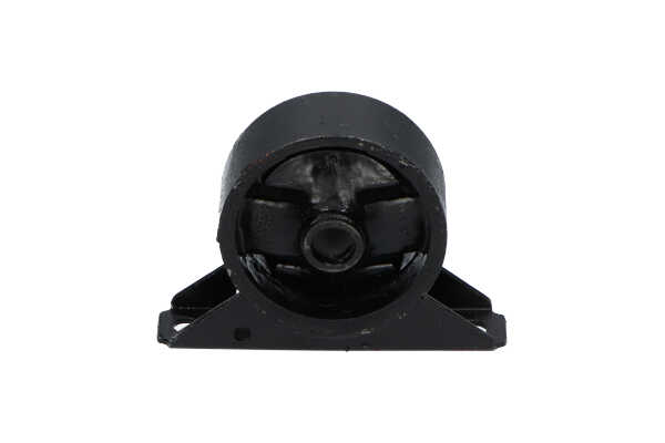 KAVO PARTS EEM-5627: Łożyskowanie silnika