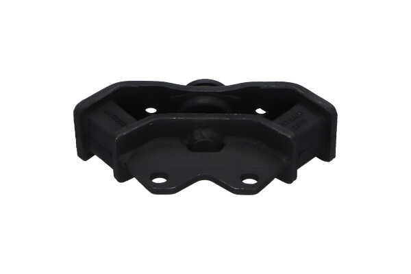 KAVO PARTS EEM-5629 Zaveseni motoru MITSUBISHI L 200 / Triton Pick-up (KA_T, KB_T) 178 HP Diesel cena