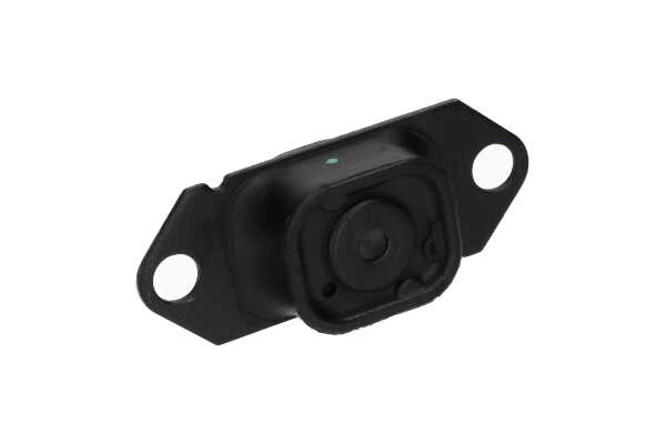 KAVO PARTS EEM-6501: Motorlager
