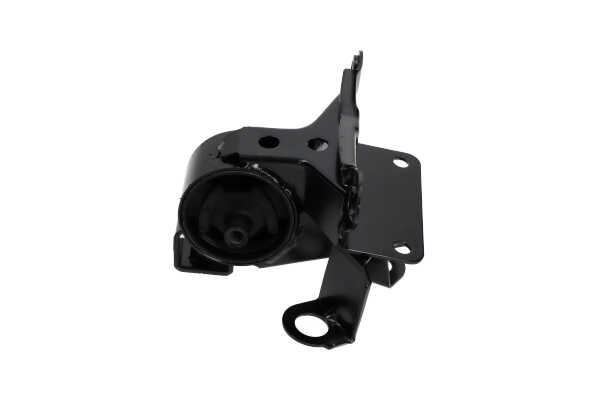 KAVO PARTS EEM-6502: Łożyskowanie silnika