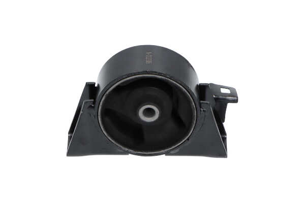 KAVO PARTS EEM-6504: Łożyskowanie silnika