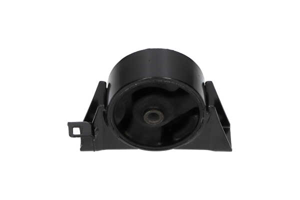 KAVO PARTS EEM-6505: Łożyskowanie silnika