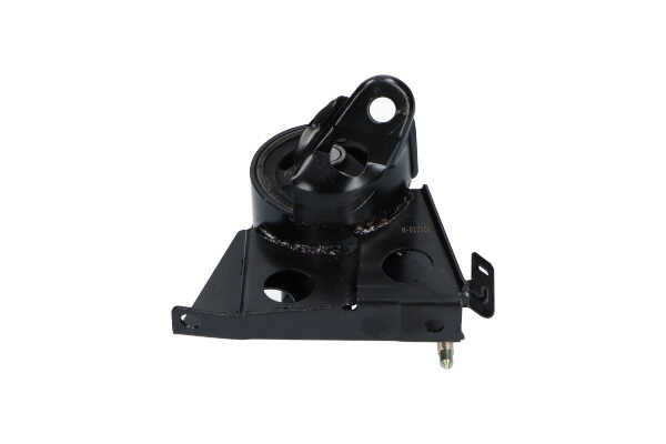 KAVO PARTS EEM-6506: Łożyskowanie silnika