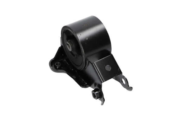 KAVO PARTS EEM-6507: Motorophæng