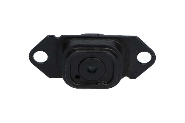 KAVO PARTS EEM-6510: Motorlager