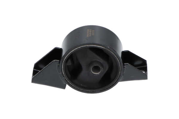 KAVO PARTS EEM-6514: Motorlager