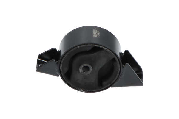 KAVO PARTS EEM-6515: Motorlager