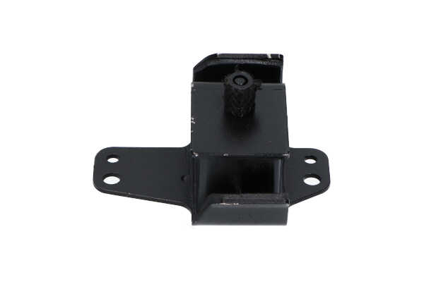 KAVO PARTS EEM-6516 Paigutus, Mootor NISSAN NAVARA Pick-up (D21) 82 hj Diisel hind