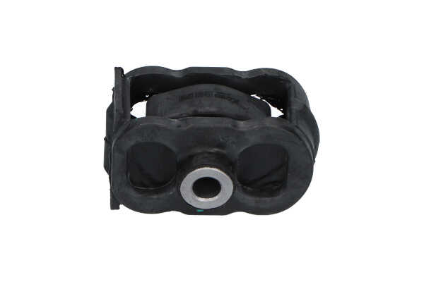 KAVO PARTS EEM-6518: Soporte de motor