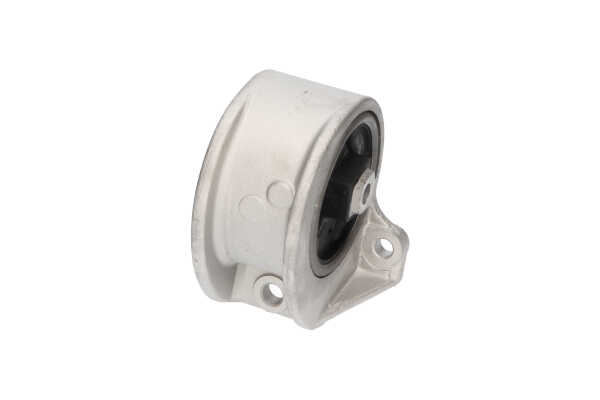 KAVO PARTS EEM-6522: Soporte de motor