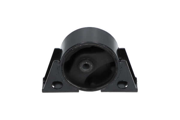 KAVO PARTS EEM-6523: Ulożenie motora
