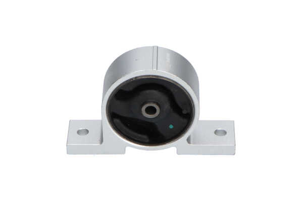 KAVO PARTS EEM-6524: Łożyskowanie silnika