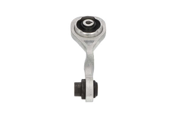 KAVO PARTS EEM-6526: Soporte de motor