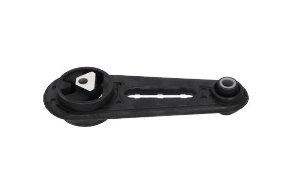 KAVO PARTS EEM-6529: Soporte de motor