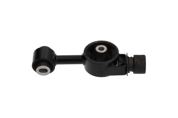 KAVO PARTS EEM-6532: Łożyskowanie silnika