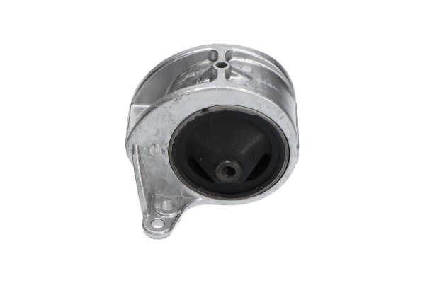 KAVO PARTS EEM-6534: Łożyskowanie silnika