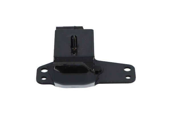 KAVO PARTS EEM-6537: Окачване, двигател
