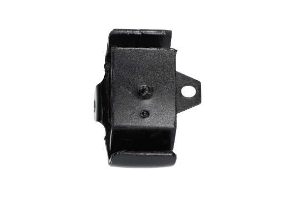 KAVO PARTS EEM-6539 Paigutus, Mootor NISSAN NAVARA Pick-up (D21) 82 hj Diisel hind