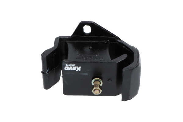 KAVO PARTS EEM-6541: Łożyskowanie silnika