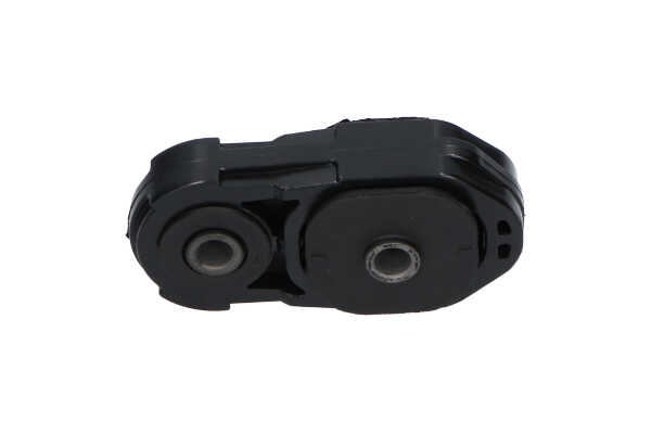KAVO PARTS EEM-6545: Motorlager vorne