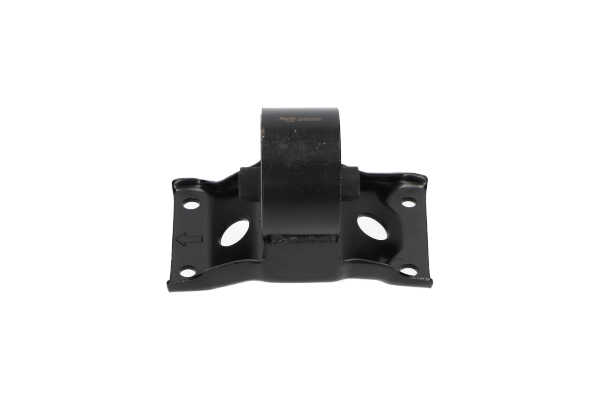 KAVO PARTS EEM-6568: Łożyskowanie silnika