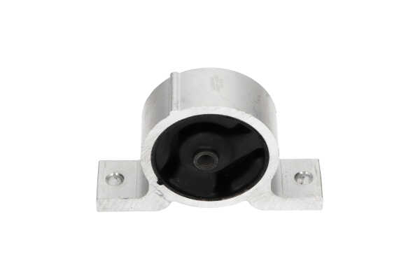 KAVO PARTS EEM-6570: Łożyskowanie silnika z przodu