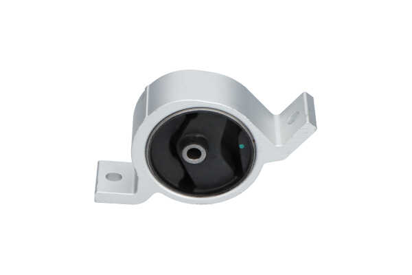 KAVO PARTS EEM-6572: Motorlager hinten