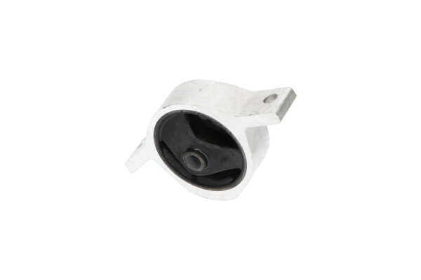 KAVO PARTS EEM-6584: Motorlager hinten